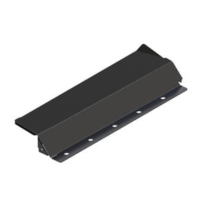 Ramp