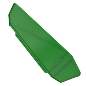 Shield