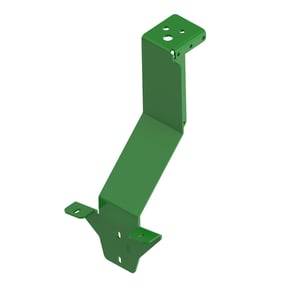 Mounting Parts
