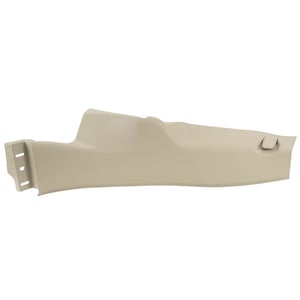 Image of DS7Z5431013BC