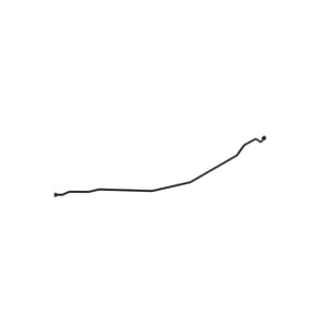 Oil Line