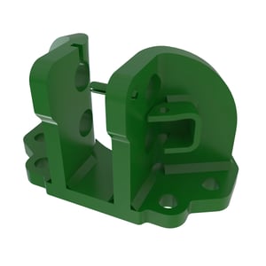 Drawbar