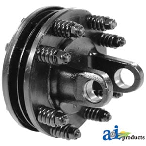 Image of A-BP639453001-A