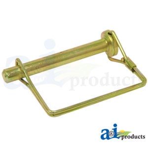 Image of A-HL25