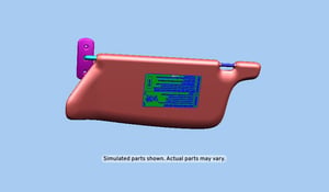 Image of 15213197