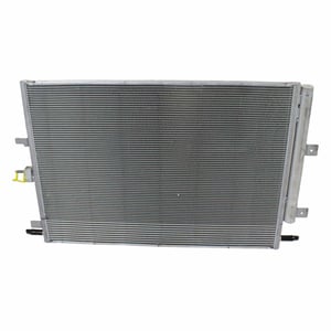 Image of YJ625