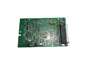Image of 290060