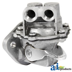 Image of A-3637307M91