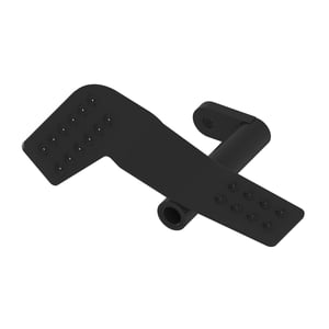 Pedal
