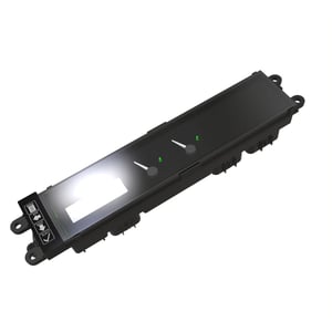 Vehicle Controller