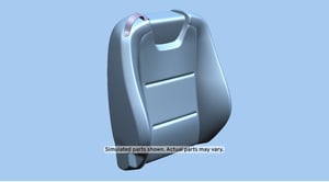 Image of 23437851