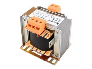 TRANSFORMER 110V