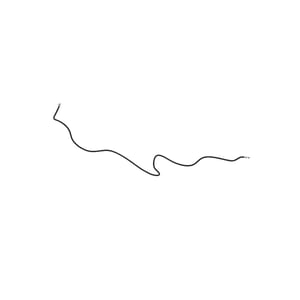 Image of AT193931