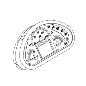 Image of ER063427