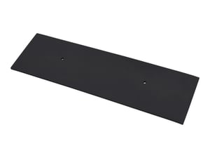 MAST PROTECTION