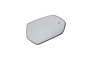 Image of 84639822