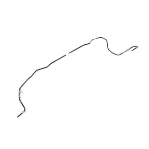 Image of 22999195
