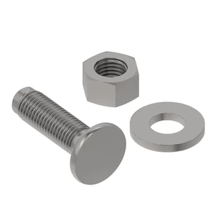 Package Of Parts