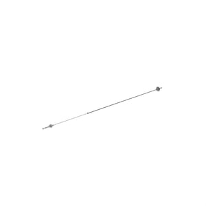 Push Pull Cable