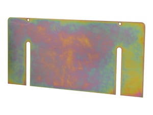 SHIM,18GAX6.88X14.25 A569