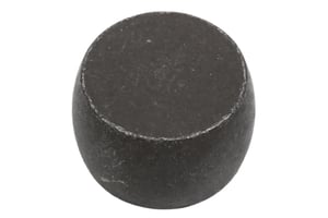 Image of 15002405