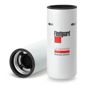 Image of PMLF14005NN