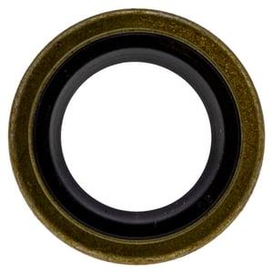 Image of 103-3506