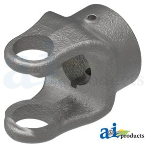 Image of A-806-1016