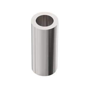 Spacer