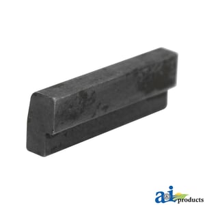 Shaft Key