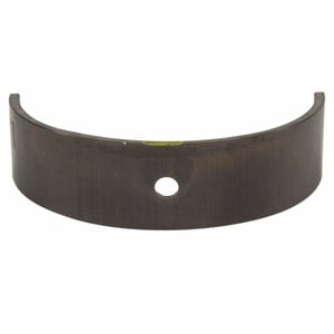 Image of JL3Z6337E