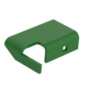 Image of H94610