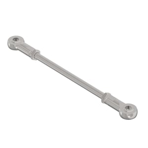 Push Rod