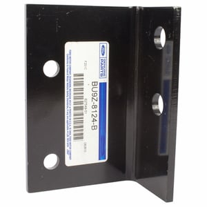 Image of BU9Z8124B