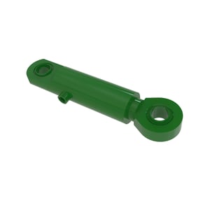 Hydraulic Cylinder
