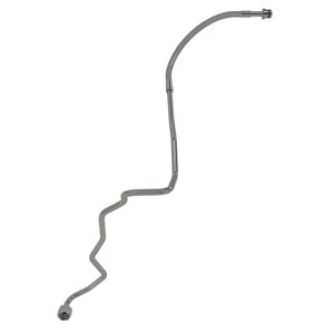 Image of RE572408
