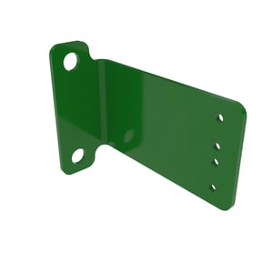 Bracket
