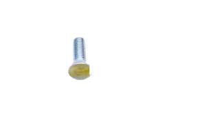 Image of 3161212
