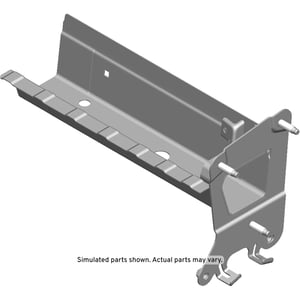 Image of 23369588