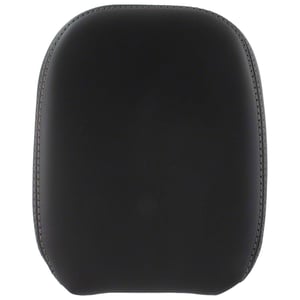 Image of MB5Z78611A08DD