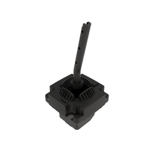 Multi-Functional Controller