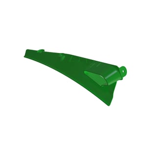 Image of HXE128320