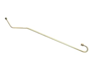 TUBE ASSY