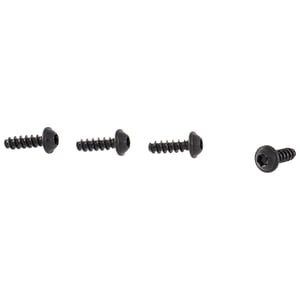 Image of W507102S437