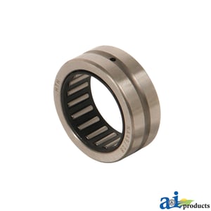 Cylindrical Roller Bearing