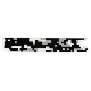 Image of NB3Z16038CB