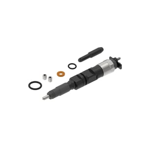 Nozzle Kit