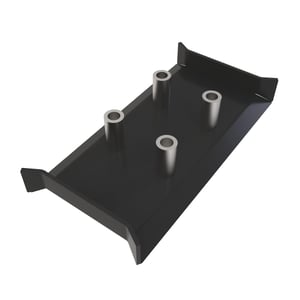 Holder