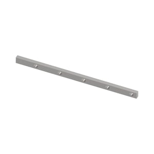 Rail