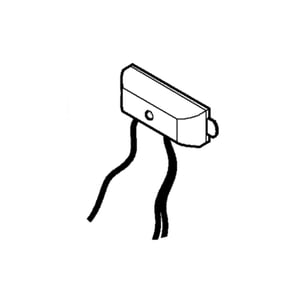 Image of ER261945